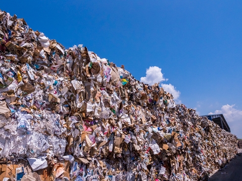 다모아 PC 이미지 2391731