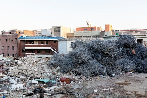 다모아 PC 이미지 2391729