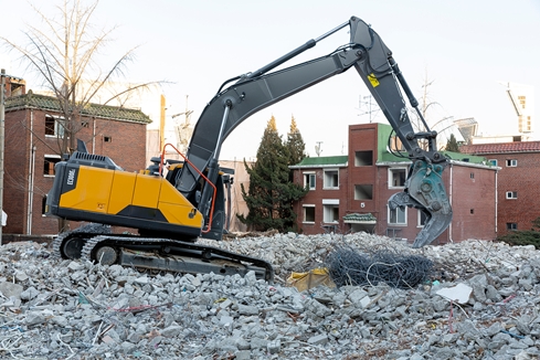 다모아 PC 이미지 2391740