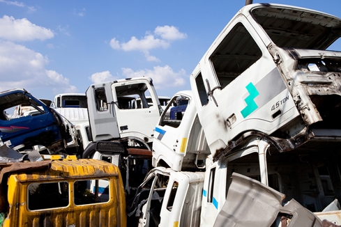 다모아 PC 이미지 2391739