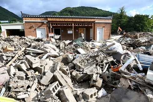 다모아 PC 이미지 2391737