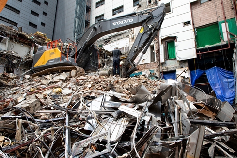 다모아 PC 이미지 2391735