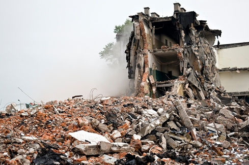 다모아 PC 이미지 2391733